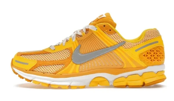 nike-zoom-vomero-5-yellow-ochre-1-600x348