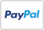 pay-pal