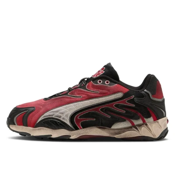 puma-inhale-og-aap-rocky-summer-melon-2-600x600