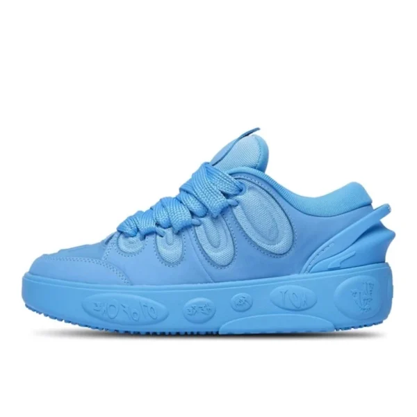 puma-lamelo-ball-lafrance-amour-1-of-1-2-600x600
