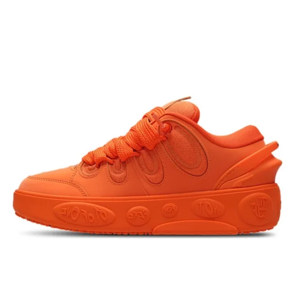 puma-lamelo-ball-lafrance-amour-gifted-2-600x600