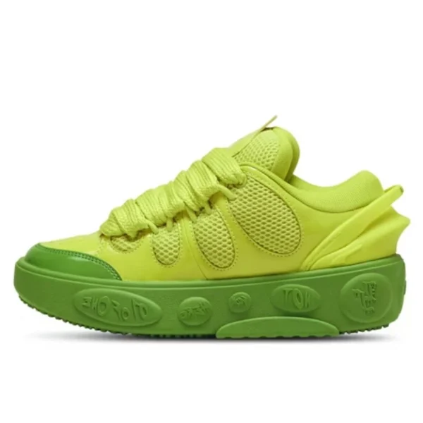 puma-lamelo-ball-lafrance-amour-slime-600x600
