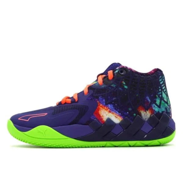 puma-lamelo-ball-mb01-galaxy-1-600x600