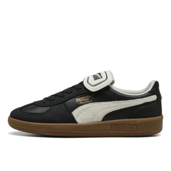 puma-palermo-premium-black-white-gum-600x600
