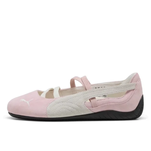 puma-speedcat-ballet-whisp-of-pink-2-600x600