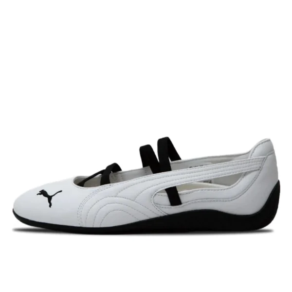 puma-speedcat-ballet-white-black-2-600x600
