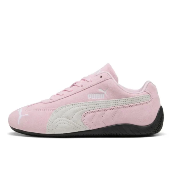 puma-speedcat-og-pink-white-600x600 (1)