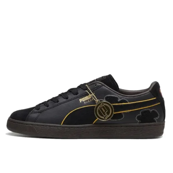 puma-suede-one-piece-blackbeard-teech-2-600x600 (1)