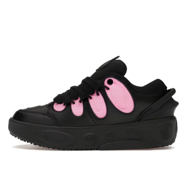 puma-x-lamelo-lafrance-black-600x600