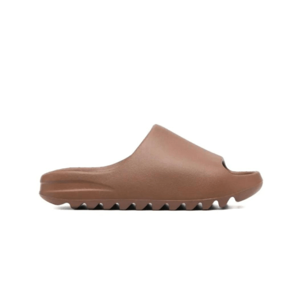 כפכפי-ייזי-סלייד-Adidas-Yeezy-Slide-Core-600x600