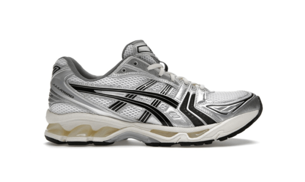 נעלי-אסיקס-kayano-2-e1731253808939-600x358