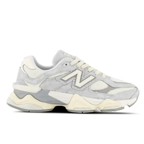 1-e1731381603596-600x600