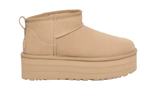 1135092-MDSD_1-PhotoRoom_1080x.png-600x360