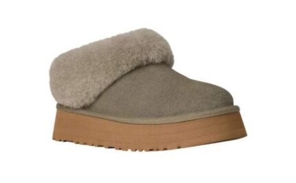 1171393-MSG_1-2-600×373