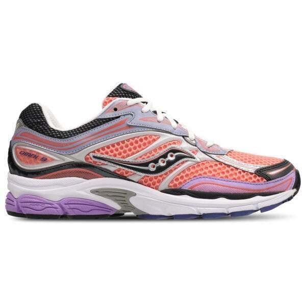 314218016104_01-600x600