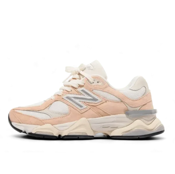 NewBalance9060VintageRose-600x599