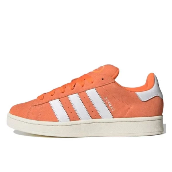 adidas-campus-00s-amber-tint-600x600