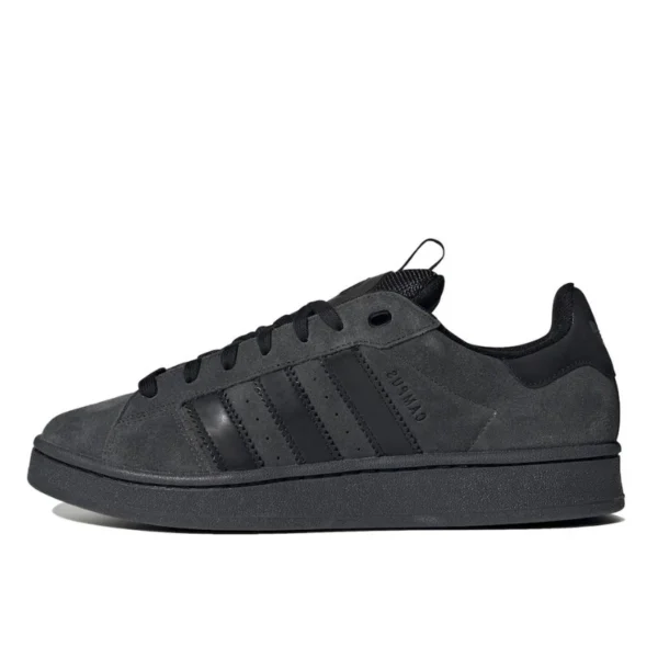 adidas-campus-00s-black-carbon-600x600