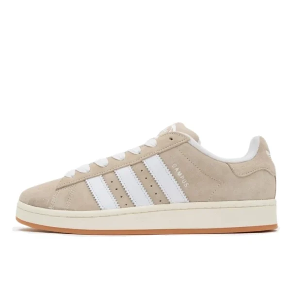 adidas-campus-00s-blanch-cargo-3-600x600