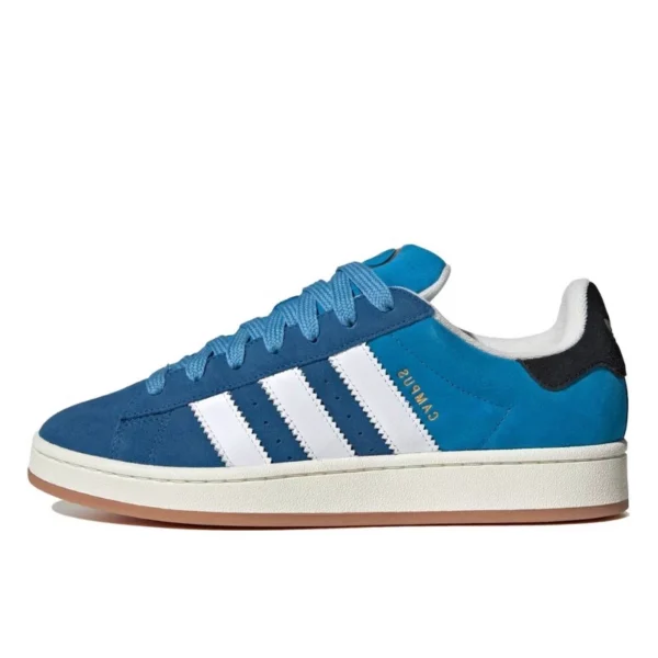 adidas-campus-00s-bright-blue-600x600