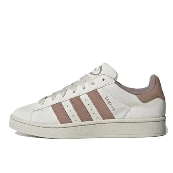 adidas-campus-00s-chalk-white-brown-1-600x600