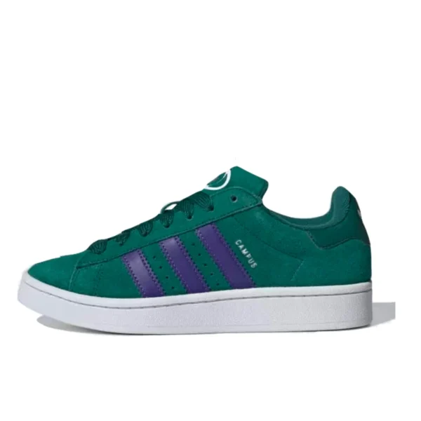 adidas-campus-00s-collegiate-green-energy-ink-1-600x600