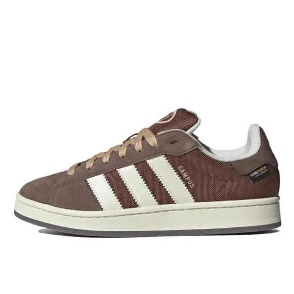 adidas-campus-00s-cordura-preloved-brown-600x600