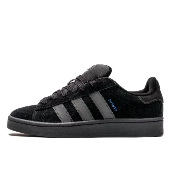 adidas-campus-00s-core-black-lucid-blue-2-600x600
