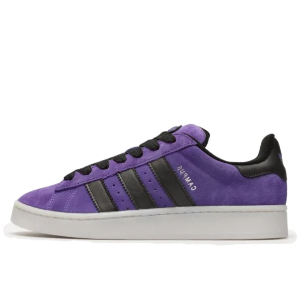 adidas-campus-00s-energy-ink-black-2-600x600