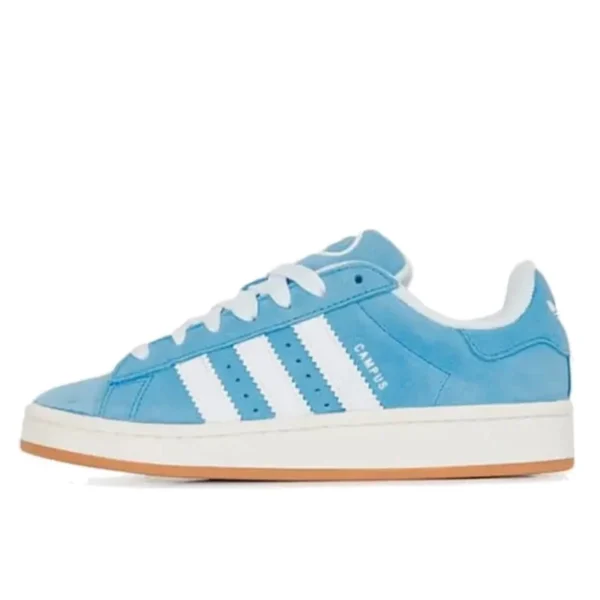 adidas-campus-00s-light-blue-2-600x600