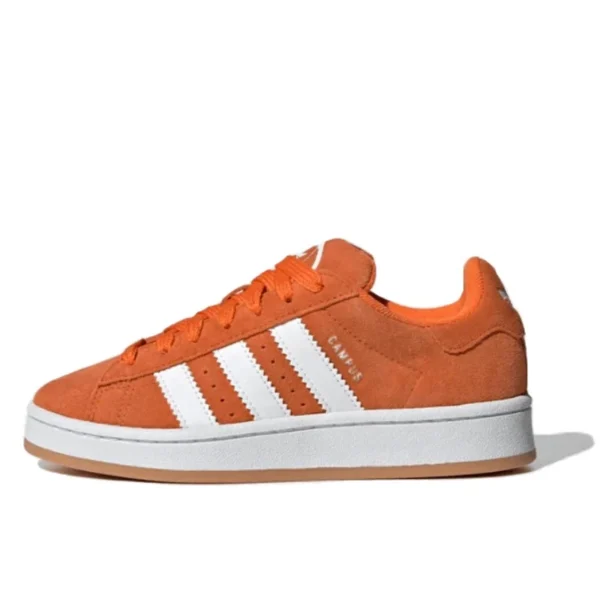 adidas-campus-00s-orange-gum-2-600x600