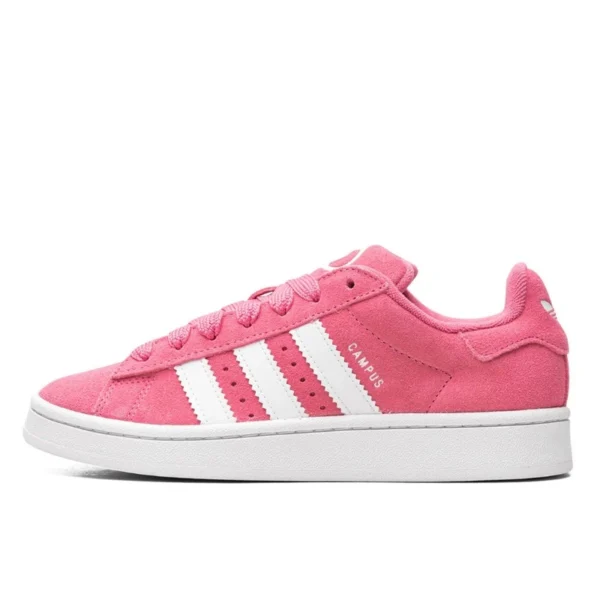 adidas-campus-00s-pink-600x600