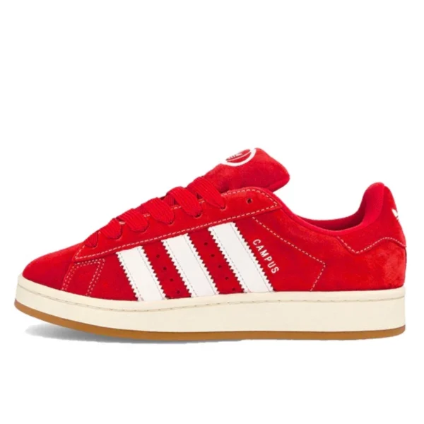 adidas-campus-00s-red-2-600x600