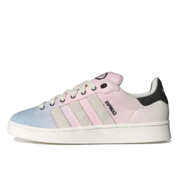 adidas-campus-00s-wonder-blue-clear-pink-600x600