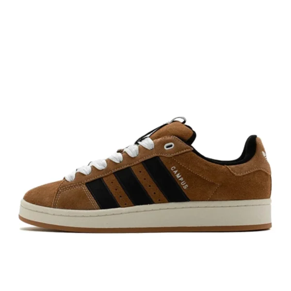 adidas-campus-00s-ynuk-brown-desert-2-600x600
