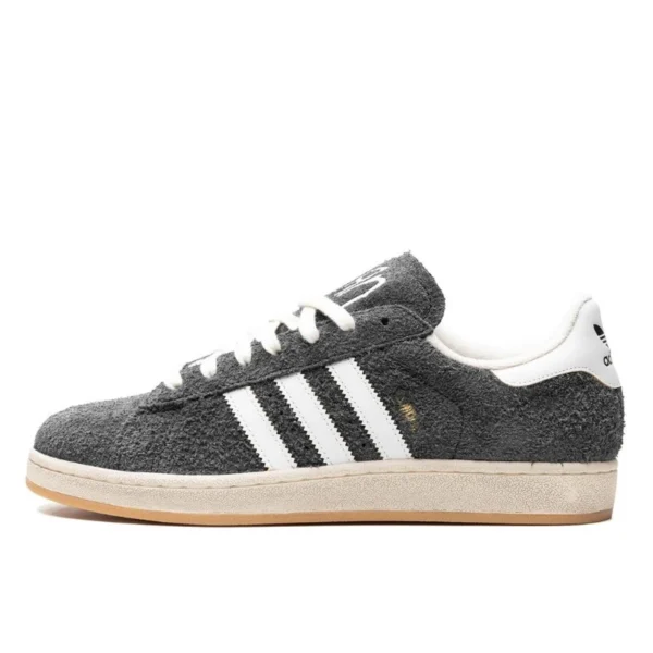 adidas-campus-2-korn-follow-the-leader-3-600x600