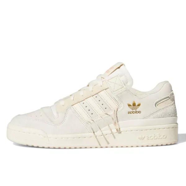 adidas-forum-84-low-off-white-1-600x600
