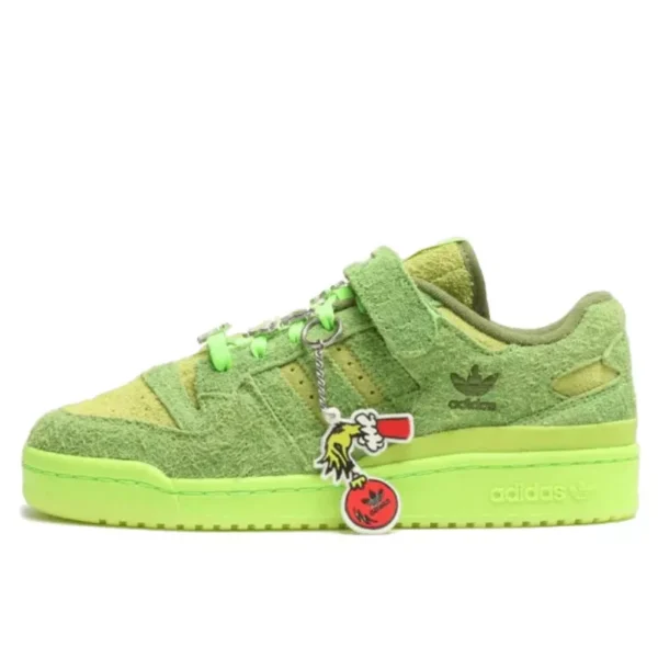 adidas-forum-low-the-grinch-1-600x600