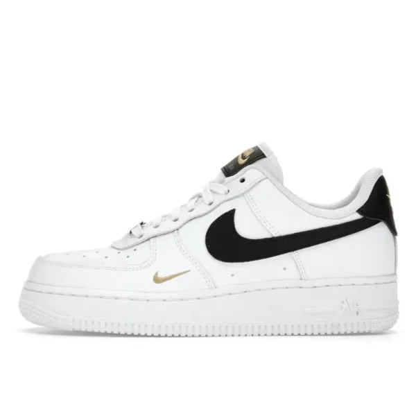 air-force-1-low-07-essential-white-black-gold-mini-swoosh-2-600x600