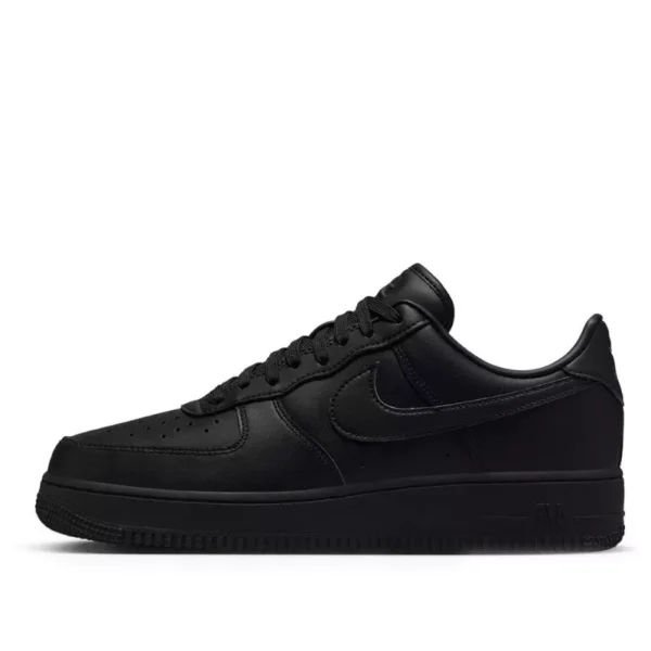 air-force-1-low-07-fresh-black-1-600x600