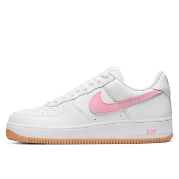 air-force-1-low-07-retro-color-of-the-month-pink-gum-2-600x600