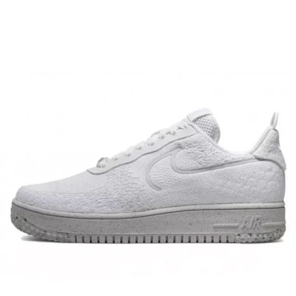 air-force-1-low-crater-flyknit-white-platinum-tint-2-600x600
