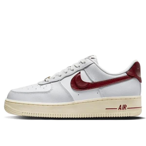 air-force-1-low-just-do-it-hangtag-2-600x600