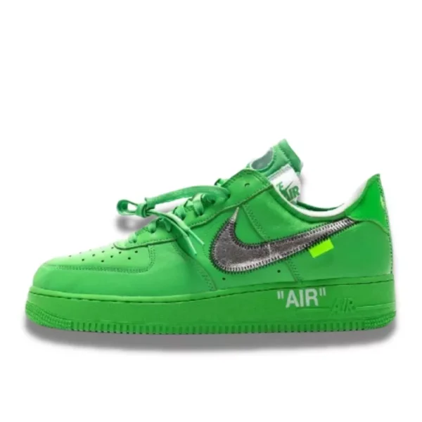 air-force-1-low-off-white-light-green-spark-2-600x600