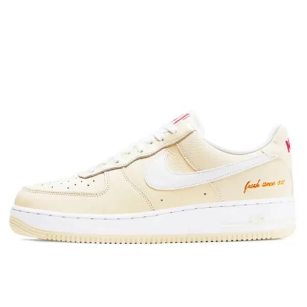 air-force-1-low-popcorn-1-600x600