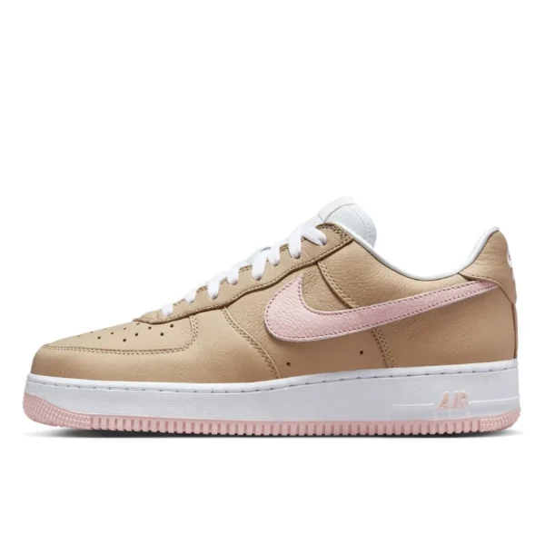 air-force-1-low-retro-linen-3-600x600