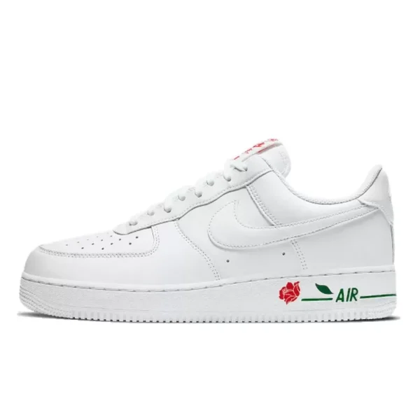 air-force-1-low-rose-white-1-600x600