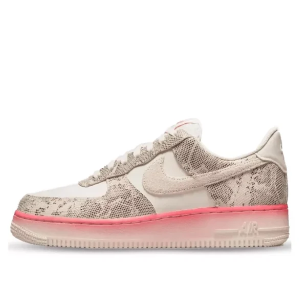 air-force-1-low-snakeskin-2-600x600