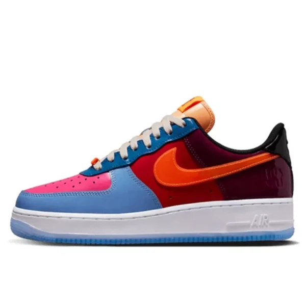 air-force-1-low-undefeated-multi-patent-2-600x600