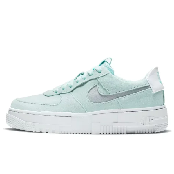 air-force-1-pixel-mint-green-suede-1-600x600
